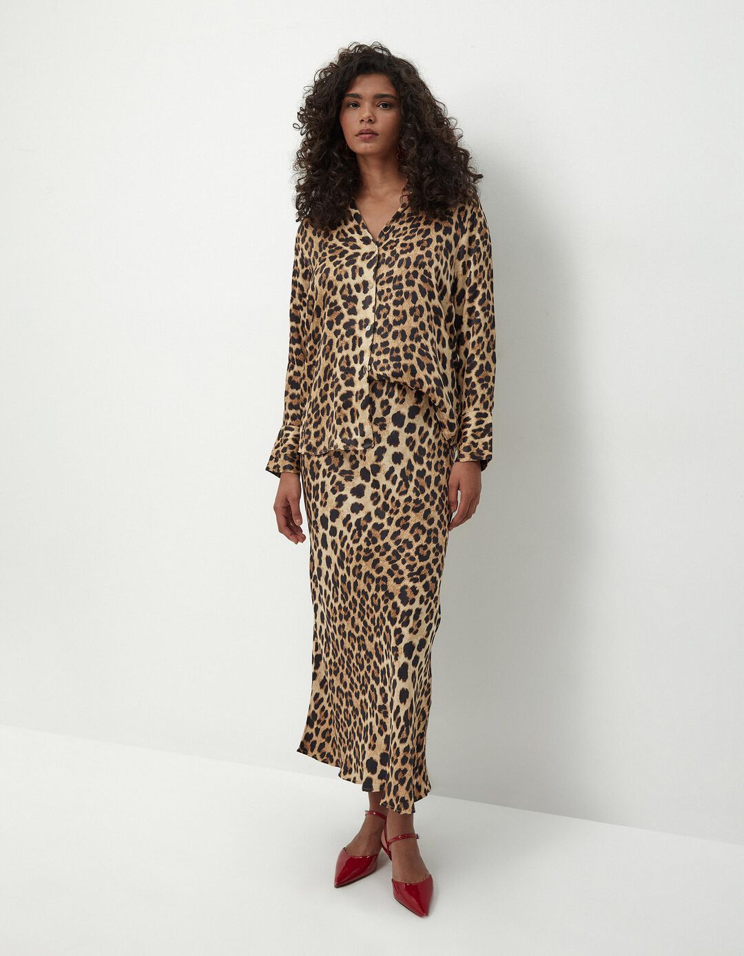 COMPRAR O LOOK